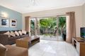 Property photo of 822/49-63 Williams Esplanade Palm Cove QLD 4879