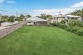 Property photo of 33 Princes Road Hyde Park QLD 4812