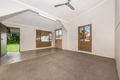 Property photo of 33 Princes Road Hyde Park QLD 4812