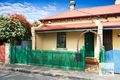 Property photo of 7 Grattan Place Richmond VIC 3121