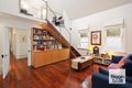 Property photo of 7 Grattan Place Richmond VIC 3121