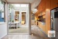 Property photo of 7 Grattan Place Richmond VIC 3121