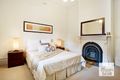 Property photo of 7 Grattan Place Richmond VIC 3121