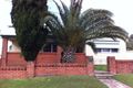 Property photo of 57 Moon Street Wingham NSW 2429