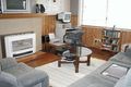 Property photo of 33 Belhaven Crescent Newstead TAS 7250