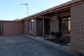 Property photo of 3/46-48 Strathcole Drive Traralgon VIC 3844