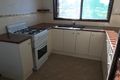 Property photo of 3/46-48 Strathcole Drive Traralgon VIC 3844