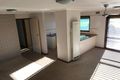 Property photo of 3/46-48 Strathcole Drive Traralgon VIC 3844