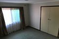 Property photo of 3/46-48 Strathcole Drive Traralgon VIC 3844