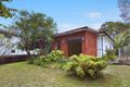 Property photo of 3 Sandra Street Putney NSW 2112