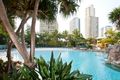 Property photo of 501/5-19 Palm Avenue Surfers Paradise QLD 4217
