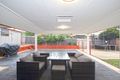 Property photo of 13 Smugglers Drive Seaford Rise SA 5169