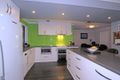 Property photo of 13 Smugglers Drive Seaford Rise SA 5169