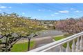 Property photo of 131 West Park Grove Park Grove TAS 7320