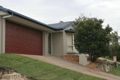 Property photo of 18 Chapman Place Oxley QLD 4075