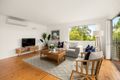 Property photo of 58 Kennedy Terrace Paddington QLD 4064