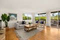 Property photo of 58 Kennedy Terrace Paddington QLD 4064