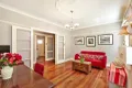 Property photo of 1/2 Boondara Grove St Kilda East VIC 3183