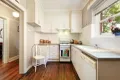 Property photo of 1/2 Boondara Grove St Kilda East VIC 3183