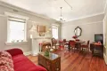 Property photo of 1/2 Boondara Grove St Kilda East VIC 3183