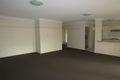 Property photo of 4/58-60 Stapleton Street Pendle Hill NSW 2145