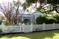 Property photo of 160 Gloster Street Subiaco WA 6008