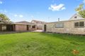 Property photo of 9 Summons Way Warnbro WA 6169