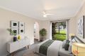 Property photo of 9 Summons Way Warnbro WA 6169