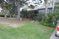 Property photo of 44 Red Head Road Red Head NSW 2430