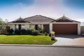 Property photo of 6 Bronzewing Link Beeliar WA 6164