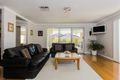 Property photo of 6 Bronzewing Link Beeliar WA 6164