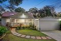 Property photo of 52 Malsbury Road Normanhurst NSW 2076