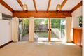 Property photo of 30 Tomsey Street Adelaide SA 5000
