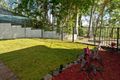 Property photo of 31 Amy Drive Beenleigh QLD 4207