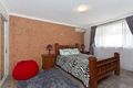 Property photo of 8/57 Hythe Street Mount Druitt NSW 2770