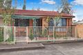 Property photo of 8/57 Hythe Street Mount Druitt NSW 2770