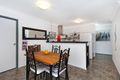 Property photo of 8/57 Hythe Street Mount Druitt NSW 2770