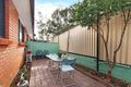 Property photo of 8/57 Hythe Street Mount Druitt NSW 2770