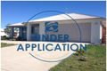 Property photo of 1/11 Bridgeman Parade Chinchilla QLD 4413