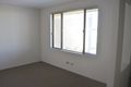 Property photo of 13 Lugger Outlook Glenfield WA 6532
