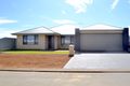 Property photo of 13 Lugger Outlook Glenfield WA 6532