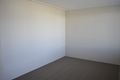 Property photo of 13 Lugger Outlook Glenfield WA 6532