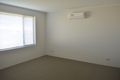 Property photo of 13 Lugger Outlook Glenfield WA 6532