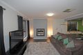 Property photo of 13 Smugglers Drive Seaford Rise SA 5169
