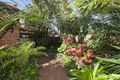 Property photo of 4 Bishopsgate Street Lathlain WA 6100