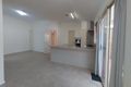Property photo of 10 Hellfire Drive Darch WA 6065