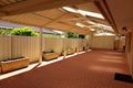 Property photo of 10 Hellfire Drive Darch WA 6065