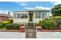 Property photo of 91 Lansdowne Crescent West Hobart TAS 7000