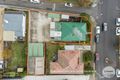 Property photo of 91 Lansdowne Crescent West Hobart TAS 7000