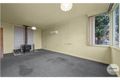 Property photo of 91 Lansdowne Crescent West Hobart TAS 7000